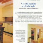 Dentro Casa