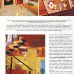 Dentro Casa
