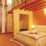 Dentro Casa