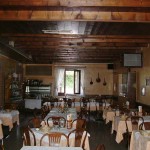 Ristorante I tre denari