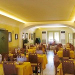 Ristorante I tre denari